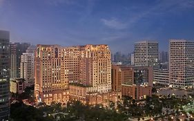 Sheraton Shantou 5*